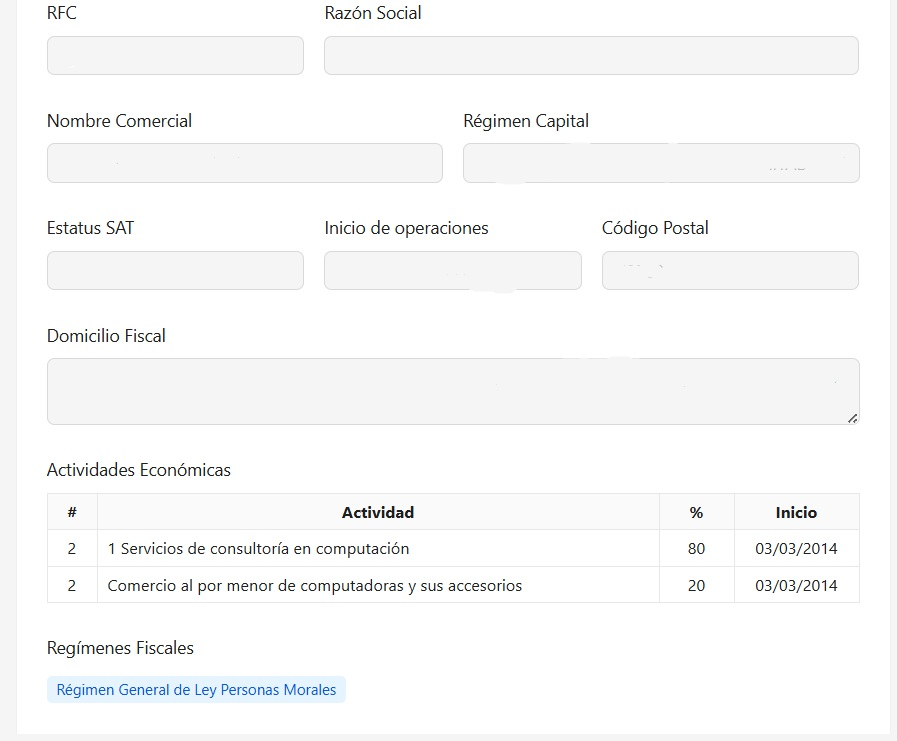 Captura de pantalla 2026-08-08 141353.png